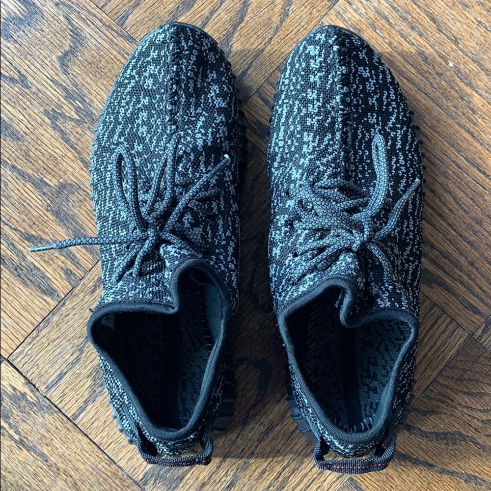 Replica Adidas Yeezys